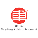 Tong Fong Soest APK