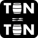 Ton Ton APK
