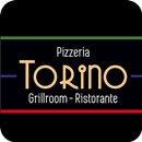 Torino APK