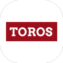 Toros APK