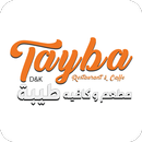 Tayba APK