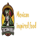TacoMania APK