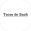 Tacos de Zuab Alkmaar APK