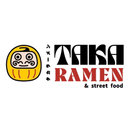 APK Taka Ramen