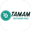 Tamam Bowls Rotterdam APK
