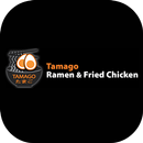 Tamago Ramen & Fried Chicken APK