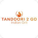 Tandoori 2 Go APK