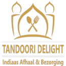 Tandoori Delight APK