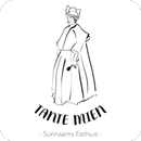 Eethuis Tante Mien Woerden APK