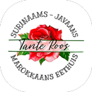 Tante Roos APK