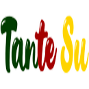 Tante Su APK
