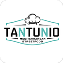 Tantunio APK