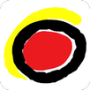Tapa Tapa APK