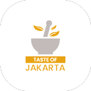Taste of Jakarta APK