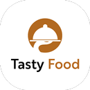 Tasty Food APK