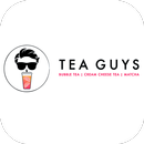 Tea Guys Amsterdam APK