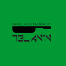 Tel Aviv Kassa APK