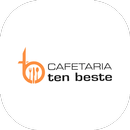 Cafetaria Ten Beste Utrecht APK