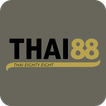 Thai 88