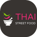 Thai Streetfood APK