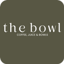 The Bowl APK