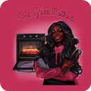 The Grill Mother APK