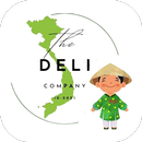 The Deli Company APK