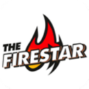 The Fire Star APK