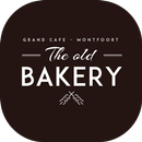 The Old Bakery APK