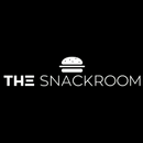 The Snackroom APK