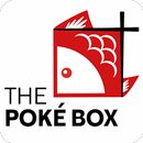 The Poke Box APK