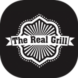 The Real Grill