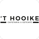 't Hooike Raamsdonksveer APK