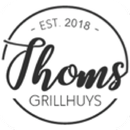 Thoms Grillhuys APK