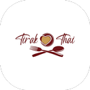 Tirak Thai APK
