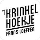 t' Krinkelhoekje Oss APK