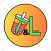 T & Lunch APK