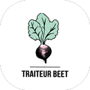 Traiteur Beet Amsterdam APK