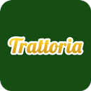 Trattoria APK