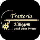 Trattoria Hillegom APK
