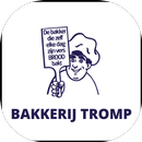 Bakkerij Tromp APK