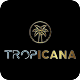 Tropicana