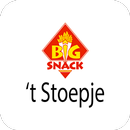 't Stoepje APK
