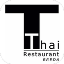 Tthai APK