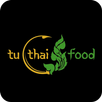 Tu Thai Food APK