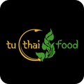 Tu Thai Food