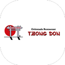 Orientaals restaurant Tzong Do APK