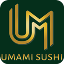 Umami Sushi Venlo APK