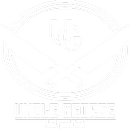 Uncle George APK