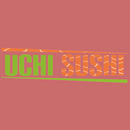Uchi Sushi APK